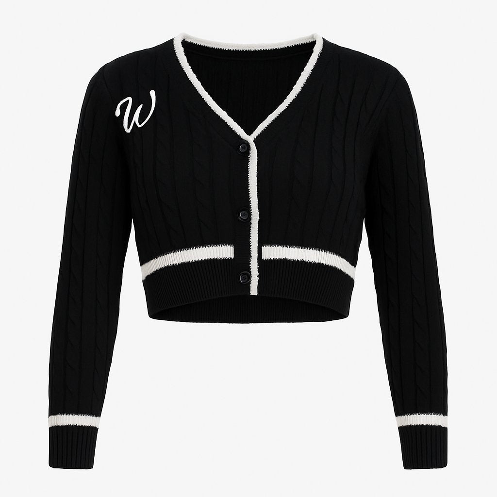 Sacos