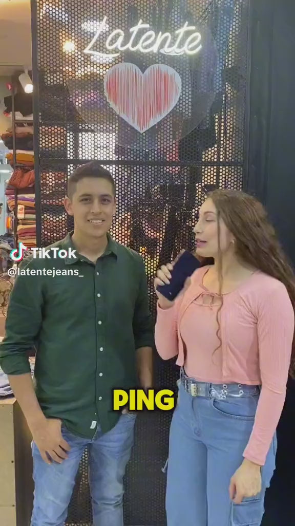 Cargar video: 